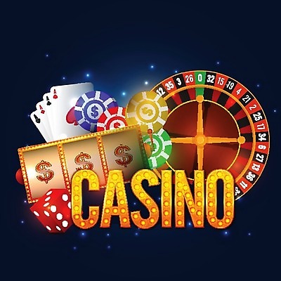 EPS 해외이미지 배너 포스터 스포츠 백그라운드 일러스트 비즈니스 텍스트 빛 게임 바 행운 재산 도박 위험 갑판 카지노 주사위 클럽 포커 곤봉 승자 에이스 잭팟 유흥 해외202004 해외일러스트 스포츠용품 컨셉 배_교통 놀이 금융 트럼프 파일형식 벡터