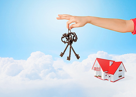 포토 JPG 해외이미지 손 열쇠 주택 신체부위 잡기 재산 주인 부동산중개인 해외202004 해외포토 모션 부동산 사람 건물 금융 중개인 파일형식