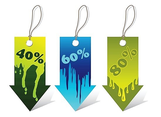 EPS 해외이미지 모양 템플릿 백그라운드 스티커 일러스트 추상 새로움 아이디어 미술 사람없음 초록색 파란색 쇼핑 노란색 꼬리표 라벨 판매 세일 페인트 구매 가격 라임 그런지 해외202004 해외일러스트 컬러 컨셉 무늬 과일 문화예술 프레임 파일형식 벡터