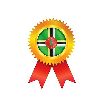 EPS 해외이미지 배너 리본 일러스트 성공 사람없음 빨간색 초록색 세계 라벨 경쟁 깃발 상패 트로피 메달 심볼 배지 광택 해외202004 해외일러스트 컬러 컨셉 프레임 상_우승 상_상패 파일형식 벡터