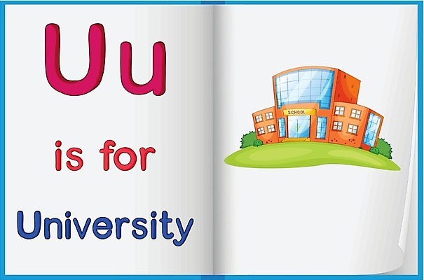 EPS 해외이미지 클립아트 학생 알파벳 영어 교육 종이 어린이 일러스트 학교 수업 대문자 그림자 건물 책 파란색 학습 쪽지 공책 유치원 U 오픈 신용카드 가르침 큼 만화 편지 그림 대학교 소문자 문제집 시트 최초 패드 해외202004 해외일러스트 문자 건축물 컬러 문구용품 사람 금융 크기 파일형식 벡터