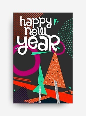 EPS 해외이미지 나무 손 디자인 배너 계절 행복 포스터 문장 컨셉 크리스마스 일러스트 텍스트 기념 타이포그라피 사람없음 장식 단어 컬러풀 축하 거친 인쇄 편지 타입 그런지 대본 신맛 엘리먼트 레터링 해외202004 해외일러스트 식물 문자 기념일 감정 컬러 신체부위 맛 파일형식 벡터