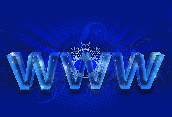 포토 JPG 해외이미지 디자인 잎 꽃무늬 인터넷 일러스트 유리 전등 그림자 사람없음 파란색 빛 세계 3D 웹 꿈 광선 하트 그물 떨어짐 연결 신비 시원함 만들기 마법 인터넷주소 광 블로거 블로그 서버 소셜 테마 해외202004 해외포토 모양 식물 꽃 컬러 컨셉 무늬 모션 재질 조명 디지털합성 파일형식