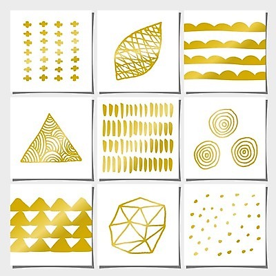 EPS 해외이미지 모양 템플릿 손 디자인 포스터 종이 백그라운드 잎 패턴 일러스트 잉크 미술 그래픽 빛 유행 꼬리표 라벨 금속 페인트 붓 원형 신용카드 황금 시원함 엉덩이 크리스탈 은박지 심볼 질감 정사각형 손그림 부족 엘리먼트 타격 폴리곤 스타일 힙스터 해외202004 해외일러스트 도형 식물 패션 컨셉 무늬 모션 재질 문화예술 프레임 신체부위 금융 광석 파일형식 벡터