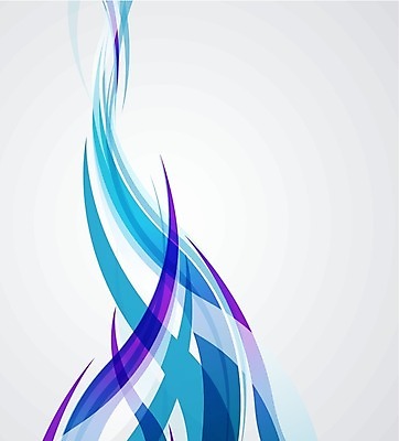 EPS 해외이미지 모양 템플릿 디자인 배너 포스터 선 파도 백그라운드 컨셉 패턴 곡선 일러스트 비즈니스 모션 추상 경사 그래픽 장식 파란색 빛 컬러풀 디지털 웹 회색 에너지 소용돌이 신용카드 우아함 연결 심볼 레이아웃 엘리먼트 스타일 효과 해외202004 해외일러스트 바다 컬러 무늬 인터넷 금융 회오리 파일형식 벡터