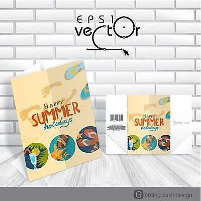 EPS 해외이미지 템플릿 디자인 배너 계절 행복 종이 모래 벽 바다 섬 여행 백그라운드 신발 일러스트 비즈니스 자국 추상 휴가 휴식 벽돌 불가사리 슬리퍼 손바닥 서기 이벤트 목재 그래픽 장식 여름 태양 주스 공백 껍질 축하 인사 칵테일 신용카드 발표 심볼 사인 접기 파라다이스 해외202004 해외일러스트 자연요소 나무 손 감정 음료 컨셉 무늬 재료 모션 극피동물 주류 금융 예절 파일형식 벡터