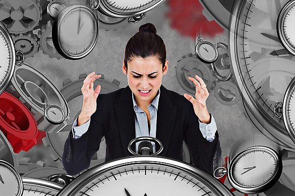 포토 JPG 해외이미지 여자 산업 시계 백그라운드 비즈니스 스트레스 갈색머리 한명 손짓 20대 성인 빨간색 기계 회색 분노 시간 비즈니스우먼 좌절 톱니바퀴 카운트다운 스타일 성인여자한명만 내려보기 해외202004 해외포토 1 헤어스타일 감정 컬러 컨셉 모션 사람 청년 직장인 여자한명만 성인여자만 파일형식