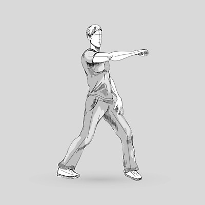 EPS 해외이미지 모양 손 디자인 남자 음악 스포츠 포즈 백그라운드 신체 일러스트 모션 거리 건강 미술 서기 사람 소년 10대 청춘 운동 파티 점프 얼음 댄서 회색 에너지 흰색 춤 시원함 엉덩이 스케치 수집 곡예사 단절 랩 엘리먼트 프리스타일 스타일 해외202004 해외일러스트 자연요소 직업 어린이 컬러 컨셉 청소년 문화예술 이벤트 신체부위 파일형식 벡터