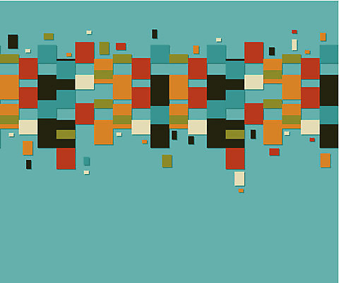 EPS 해외이미지 디자인 백그라운드 패턴 오렌지 일러스트 벽지 추상 선물 미술 그래픽 장식 유행 사각형 수확 덮개 흰색 직물 60대 인쇄 타일 그림 질감 복고 심플 펑키 모자이크 70대 기하학 직사각형 80대 엘리먼트 팝 스타일 많음 미니멀리스트 해외202004 해외일러스트 도형 노년 컬러 컨셉 무늬 농업 과일 문화예술 뚜껑 파일형식 벡터