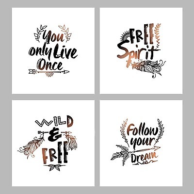 EPS 해외이미지 포스터 문장 티셔츠 일러스트 캘리그라피 텍스트 추상 화살 타이포그라피 빛 세트 유행 신용카드 인디언 낙서 인쇄 문신 깃털 손그림 집시 히피 레터링 힙스터 해외202004 해외일러스트 문자 패션 셔츠 무늬 아메리카 금융 파일형식 벡터