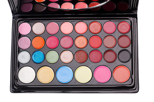 포토 JPG 해외이미지 직업 여자 얼굴 분홍색 그림자 사람없음 빨간색 세트 컬러풀 유행 화장품 립스틱 흰색 공구 오픈 팔레트 상품 그늘 입술 오브젝트 립글로스 광택 아이섀도 고립 돌봄 연지 해외202004 해외포토 컬러 모션 사람 신체부위 뷰티 도구 파일형식