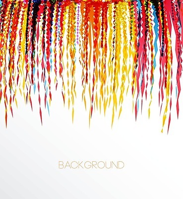 EPS 해외이미지 디자인 배너 기념일 행복 포스터 리본 종이 줄 백그라운드 컨셉 패턴 일러스트 비즈니스 추상 휴가 새로움 기념 선물 미술 이벤트 장식 빛 컬러풀 파티 축제 놀람 흰색 축하 깃발 인사 신용카드 생일 연도 오브젝트 초대 꽃가루 고립 해외202004 해외일러스트 감정 컬러 무늬 문화예술 표정 금융 예절 가루 파일형식 벡터