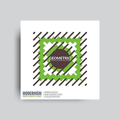 EPS 해외이미지 템플릿 디자인 배너 포스터 음악 백그라운드 컨셉 패턴 일러스트 비즈니스 미래 흑백 팜플렛 그래픽 책 컬러풀 공백 수확 덮개 신용카드 발표 잡지 인쇄 앨범 천 DJ 스위스 복고 상업 페이지 기하학 80대 구성 목록 미니멀리스트 미니멀 특허 해외202004 해외일러스트 노년 유럽 컬러 무늬 농업 문화예술 촬영기법 간행물 금융 뚜껑 직물 파일형식 벡터