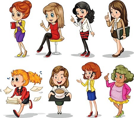 EPS 해외이미지 클립아트 옷 여자 종이 커피 의자 일러스트 비즈니스 유리 쟁반 사람 앉기 소녀 그래픽 스마트폰 외침 업무 작업 비즈니스우먼 그룹 뉴스 차 8 만화 종업원 그림 경영자 땀 서빙 비서 재촉 의사소통 정중 많음 해외202004 해외일러스트 직업 음료 어린이 가구 컨셉 모션 재질 핸드폰 스마트기기 숫자 소리 직장인 리더 파일형식 벡터