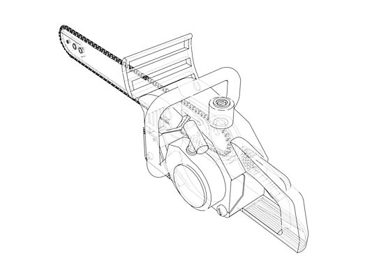 EPS 해외이미지 나무 직업 디자인 실루엣 산업 선 컨셉 일러스트 잉크 손잡이 목재 그래픽 3D 힘 기계 장비 기구 도구 공구 칼날 수리 휘발유 숲 스케치 자르기 심볼 오브젝트 서비스 그림 날카로움 윤곽 잡동사니 모터 고립 전기톱 커터 톱질 스타일 와이어프레임 해외202004 해외일러스트 식물 재료 모션 촬영기법 미술 석유 디지털합성 톱 파일형식 벡터