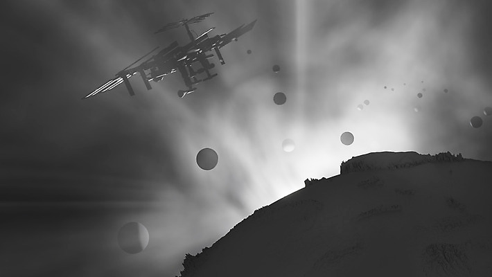 포토 JPG 해외이미지 별 백그라운드 하늘 사람없음 빛 반짝임 햇빛 3D 우주 검은색 행성 광선 야간 신비 폭발 은하계 공상 궤도 성운 해외202004 SF 해외포토 자연요소 컬러 컨셉 모션 태양 디지털합성 파일형식