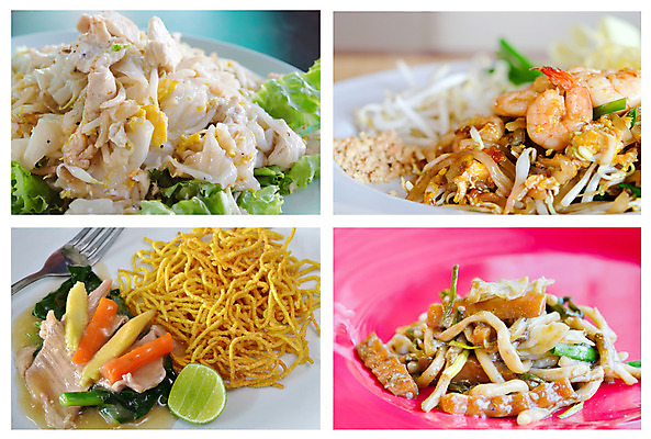 포토 JPG 해외이미지 접시 음식 채소 태국 새우 파스타 동양인 사람없음 빨간색 세트 노란색 계란 중국 튀김 흰색 신선 면 혼합 수집 해산물 매움 해외202004 해외포토 식기 아시아 컬러 서양음식 갑각류 인종 알 맛 파일형식