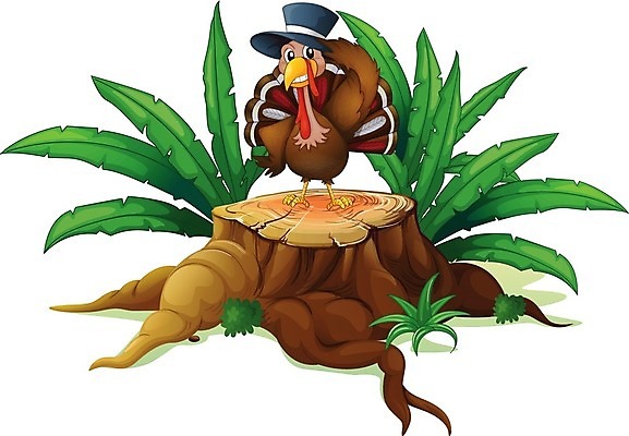 EPS 해외이미지 나무 식물 동물 모자 백그라운드 잎 일러스트 자연 조류 선물 서기 야외 목재 그래픽 초록색 반려동물 갈색 흰색 잡초 공작 숲 큼 자르기 그림 통나무 뿌리 자원 거인 내추럴 고립 벌목 불법 수목 옛날 혼자 개조 해외202004 해외일러스트 잡화 컬러 재료 모션 범죄 크기 생태계 파일형식 벡터