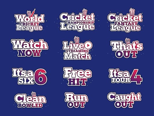 EPS 해외이미지 배너 포스터 스포츠 백그라운드 일러스트 텍스트 공 놀이 성공 경기 취미 야외 경쟁 경기장 장비 게임 던지기 놀이터 결심 싸움 박쥐 대회 귀뚜라미 땅바닥 운동가 챔피언 토너먼트 플레이어 스타일 시리즈 해외202004 해외일러스트 곤충 컨셉 포유류 스포츠시설 모션 바닥 파일형식 벡터