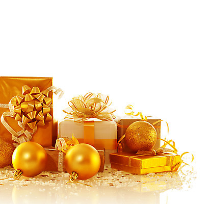 포토 JPG 해외이미지 전통 계절 기념일 리본 종이 백그라운드 크리스마스 겨울 공 휴가 새로움 기념 선물 사람없음 장식 선물상자 빛 쇼핑 상자 장난감 노란색 파티 우주 축제 침묵 놀람 거품 장식볼 덮개 흰색 축하 인사 생일 황금 고급 연도 활 고립 포장소품 국경 해외202004 해외포토 감정 컬러 컨셉 포장 표정 이벤트 소리 뚜껑 예절 오브젝트 포장재료 파일형식