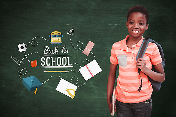 포토 JPG 해외이미지 학생 교육 남자 행복 어린이 가방 학교 초등학교 한명 서기 소년 책 초록색 학습 스터디 칠판 도서관 교과서 적재 소년한명만 해외202004 해외포토 1 잡화 감정 컬러 모션 교재 사람 남자한명만 소년만 파일형식