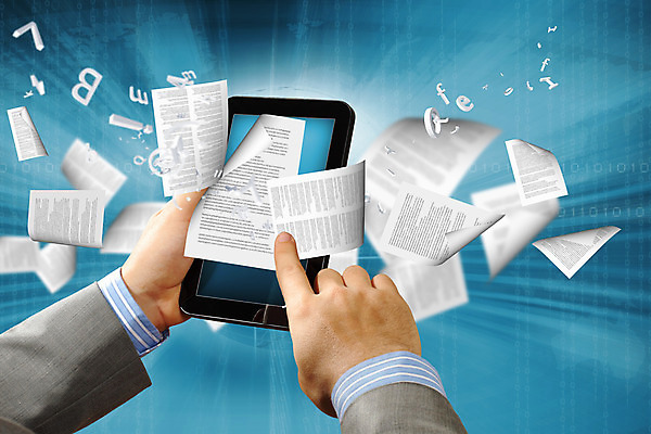 포토 JPG 해외이미지 아이콘 모델 교육 컨셉 인터넷 비즈니스 텍스트 통신 모바일 사람없음 건물 책 학습 컴퓨터 독서 알약 디지털 스크린 공책 자료 공백 장비 정보 덮개 공구 도서관 어플리케이션 사이버 오브젝트 전자 페이지 데이터베이스 해외202004 해외포토 건축물 문구용품 전자제품 약 뚜껑 도구 파일형식