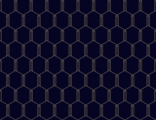 EPS 해외이미지 전통 디자인 선 백그라운드 패턴 일러스트 태국 벽지 추상 한국 흑백 동양인 장식 유행 견본 일본 웹 중국 수확 화려 황금 고급 우아함 이슬람교 인도인 질감 심플 기하학 대각선 대칭 아랍어 옛날 미니멀 해외202004 해외일러스트 외국인 아시아 종교 컨셉 무늬 농업 인터넷 촬영기법 인종 파일형식 벡터