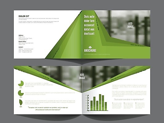 EPS 해외이미지 템플릿 포스터 리플렛 비즈니스 추상 팜플렛 사람없음 정보 잡지 마케팅 해외202004 무늬 간행물 파일형식 벡터