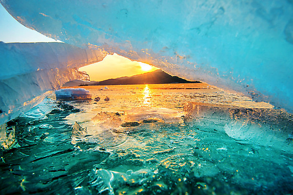 포토 JPG 해외이미지 모래 여행 백그라운드 겨울 자연 하늘 휴가 아이슬란드 풍경 사람없음 야외 물 파란색 글로벌 일출 얼음 검은색 침묵 일몰 놀람 새벽 활발 추위 조약돌 녹음 큼 북극 빙하 암초 빙산 내추럴 특별함 해외202004 해외포토 자연요소 계절 감정 유럽 컬러 컨셉 표정 노을 소리 돌_바위 기록 크기 극지방 생태계 파일형식