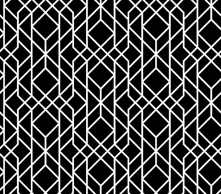 EPS 해외이미지 디자인 종이 선 백그라운드 패턴 일러스트 비즈니스 벽지 추상 프레임 미술 그래픽 장식 유행 견본 검은색 수확 직물 화려 클래식 고급 인쇄 천 타일 질감 정사각형 마름모 기하학 아랍어 얇은 엘리먼트 포장소품 스타일 미니멀 해외202004 해외일러스트 도형 컬러 컨셉 무늬 농업 포장 문화예술 오브젝트 포장재료 파일형식 벡터