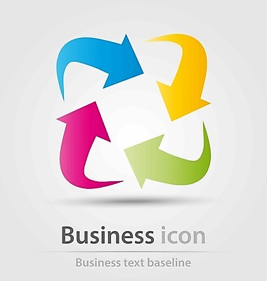 EPS 해외이미지 모양 디자인 산업 컨셉 일러스트 비즈니스 추상 사람없음 픽토그램 환경 심볼 역동적 마케팅 소셜 해외202004 해외일러스트 무늬 파일형식 벡터