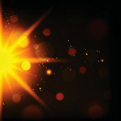 EPS 해외이미지 별 백그라운드 일러스트 벽지 추상 미래 빛 햇빛 태양 유행 활발 광선 발표 황금 폭발 질감 디스코 보케 마법 파열 노려봄 광 구성 블러 효과 해외202004 해외일러스트 자연요소 음악 컨셉 무늬 표정 춤 파일형식 벡터