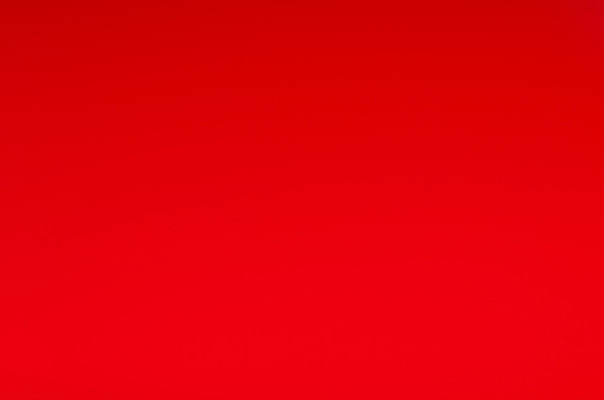 포토 JPG 해외이미지 템플릿 디자인 백그라운드 컨셉 패턴 일러스트 벽지 추상 미술 사람없음 그래픽 장식 빨간색 빛 디지털 블러 스펙트럼 엘리먼트 해외202004 해외포토 컬러 무늬 문화예술 파일형식