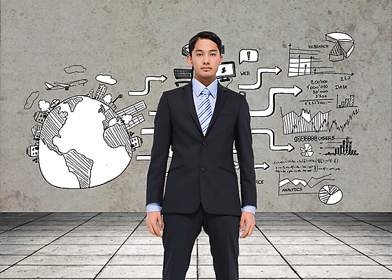 포토 JPG 해외이미지 응시 남자 돈 비즈니스 그래프 한명 서기 정장 20대 성인 노트북 스마트폰 태블릿 회색 비즈니스맨 비즈니스우먼 찡그림 계획 성인남자한명만 해외202004 해외포토 1 시선 옷 여자 컬러 컨셉 모션 표정 사람 청년 전자제품 핸드폰 스마트기기 직장인 재산 남자한명만 성인남자만 파일형식