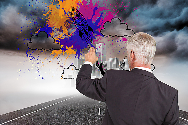 포토 JPG 해외이미지 백인 손 응시 남자 도로 중년 50대 생각 비즈니스 손가락 추상 한명 서기 정장 컴퓨터그래픽 디지털 터치 로켓 안개 가리킴 관찰 도시 비즈니스맨 고속도로 낙서 스마트 사인 보여주기 폭풍우 스타일 해외202004 해외포토 서양인 1 시선 옷 길 컨셉 무늬 교통시설 모션 날씨 사람 손짓 성인 신체부위 그래픽 직장인 비_날씨 자연재해 파일형식