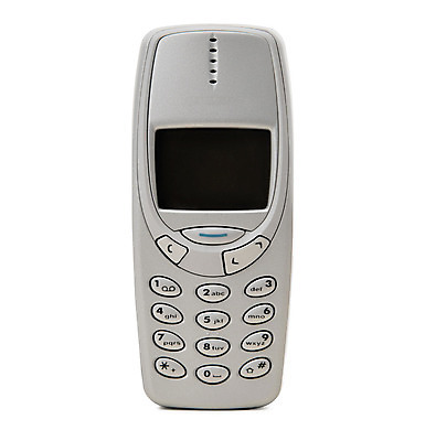 포토 JPG 해외이미지 산업 백그라운드 컨셉 통신 부분 버튼 모바일 세포 손바닥 사람없음 전자제품 스마트폰 숫자 금속 검은색 재활용 손상 장비 흰색 쓰레기 전화기 가득함 슛 부름 흙더미 구식 깨짐 옛날 많음 셀룰러 해외202004 해외포토 문자 손 컬러 모션 재질 핸드폰 스마트기기 흙 친환경 파일형식 더미