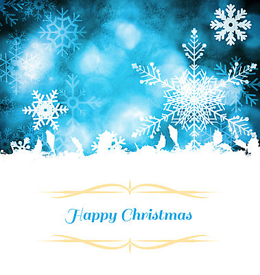 포토 JPG 해외이미지 디자인 백그라운드 크리스마스 겨울 패턴 텍스트 휴가 크리스마스카드 사람없음 컴퓨터그래픽 파란색 디지털 축제 축하 인사 시간 눈송이 우아함 카피스페이스 국경 해외202004 해외포토 계절 기념일 컬러 컨셉 무늬 카드_감사 눈_날씨 그래픽 공백 예절 파일형식