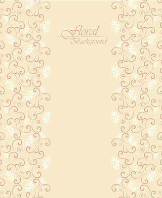 EPS 해외이미지 모양 식물 템플릿 디자인 배너 꽃 실루엣 분홍색 결혼 백그라운드 꽃무늬 패턴 곡선 일러스트 자연 벽지 추상 프레임 미술 그래픽 장식 수확 골동품 소용돌이 나뭇가지 신용카드 화려 클래식 고급 우아함 두루마리 그림 질감 복고 초대 내추럴 엘리먼트 스타일 해외202004 해외일러스트 나무 선 컬러 컨셉 무늬 농업 문화예술 촬영기법 이벤트 금융 회오리 생태계 파일형식 벡터