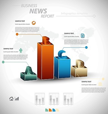 EPS 해외이미지 템플릿 디자인 교육 백그라운드 일러스트 비즈니스 통신 통계 그래픽 컬러풀 우주 자료 웹 인포그래픽 정보 네트워크 발표 뉴스 인쇄 심볼 분석 사인 보고서 옵션 레이아웃 문서 단계 방법 엘리먼트 인수 인터페이스 인터랙티브 해외202004 해외일러스트 컬러 컨셉 인터넷 파일형식 벡터