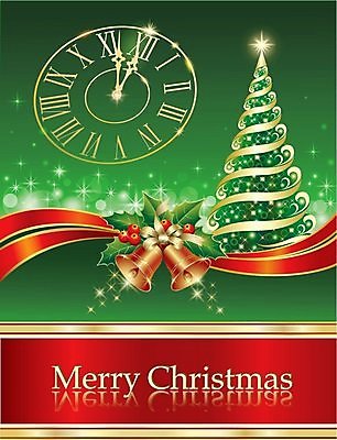 EPS 해외이미지 나무 템플릿 디자인 배너 행복 백그라운드 크리스마스 일러스트 미술 사람없음 컬러풀 공백 기쁨 축하 소나무 엽서 가문비나무 국경 해외202004 해외일러스트 식물 기념일 감정 컬러 컨셉 문화예술 편지 파일형식 벡터