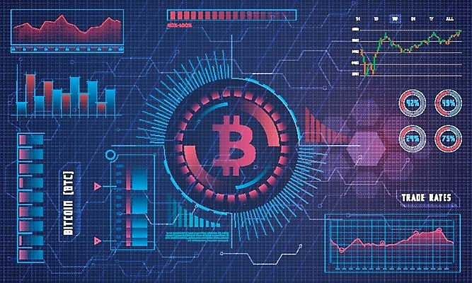 EPS 해외이미지 과학 백그라운드 컨셉 돈 인터넷 일러스트 비즈니스 통신 모바일 사람없음 금융 경제 디지털 정보 네트워크 시장 황금 암호 심볼 보안 투자 상업 전자 시스템 전자상거래 UI 가상 해외202004 해외일러스트 안전 재산 파일형식 벡터