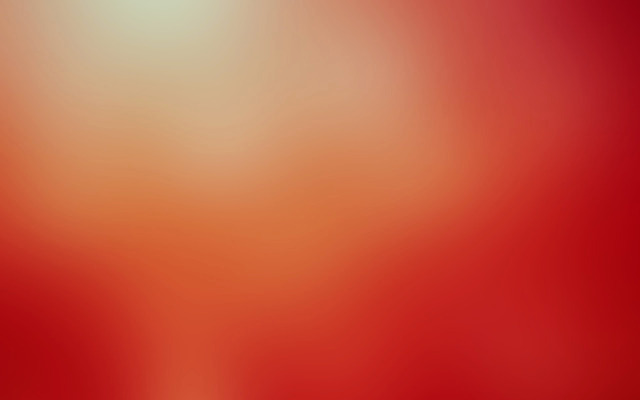 포토 JPG 해외이미지 디자인 백그라운드 패턴 일러스트 모션 벽지 추상 미술 경사 사람없음 빛 컬러풀 질감 보케 부드러움 블러 터키석 효과 해외202004 해외포토 컬러 무늬 문화예술 감각 보석 파일형식