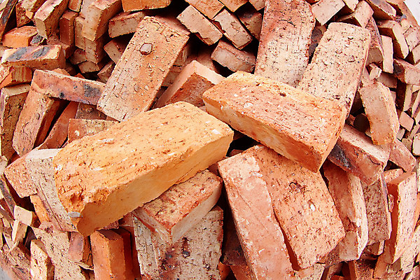 포토 JPG 해외이미지 산업 모래 백그라운드 패턴 오렌지 부분 벽돌 세포 사람없음 건물 빨간색 세로 힘 블록 손상 흰색 수리 닫기 쓰레기 폐기물 파편 브레이크 버리기 묘사 질감 흙더미 고립 그런지 단절 옛날 파멸 많음 해외202004 해외포토 건축물 컬러 컨셉 무늬 과일 모션 흙 파일형식 더미 소멸