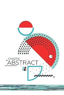 EPS 해외이미지 모양 템플릿 디자인 배너 포스터 선 백그라운드 패턴 일러스트 비즈니스 텍스트 벽지 추상 미래 미술 그래픽 장식 파란색 컬러풀 디지털 정보 덮개 흰색 점 신용카드 발표 플랫 인쇄 심볼 질감 레이아웃 복고 기하학 타이틀 고립 구성 엘리먼트 스타일 힙스터 미니멀 해외202004 해외일러스트 패션 컬러 컨셉 무늬 문화예술 금융 뚜껑 파일형식 벡터