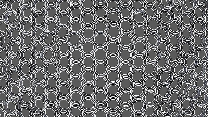 포토 JPG 해외이미지 모양 선 패턴 추상 흑백 사람없음 그래픽 검은색 패턴백그라운드 원형 해외포토 도형 컬러 백그라운드 무늬 촬영기법 파일형식