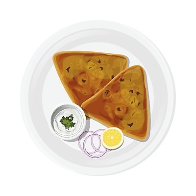 EPS 해외이미지 전통 접시 문화 음식 조각 일러스트 호텔 양파 건강 요리 이벤트 장식 식당 저녁식사 샐러드 축하 맛 아침식사 정상 케첩 인도인 레몬 매움 기회 레시피 점심식사 마살라 채식주의자 맛있는 해외202004 해외일러스트 외국인 식기 컨셉 채소 과일 숙소 동양인 상점 식사 소스_음식 채식 파일형식 벡터