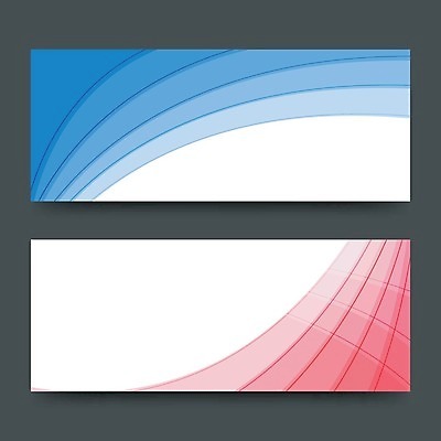 EPS 해외이미지 템플릿 디자인 배너 선 파도 분홍색 백그라운드 이동 곡선 인터넷 일러스트 회사 비즈니스 모션 추상 가로 파란색 세트 라벨 디지털 웹 줄무늬 흐름 덮개 발표 웨이브 레이아웃 역동적 기하학 온라인 승진 굴곡 마케팅 소셜미디어 스타일 효과 해외202004 해외일러스트 바다 컬러 컨셉 무늬 프레임 뚜껑 파일형식 벡터