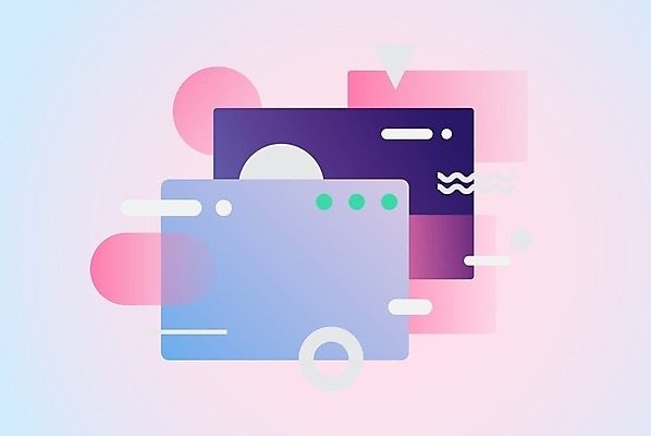 EPS 해외이미지 모양 템플릿 디자인 분홍색 백그라운드 컨셉 인터넷 일러스트 비즈니스 창문 모바일 추상 프레임 경사 사람없음 그래픽 노트북 컴퓨터 홈페이지 디지털 스크린 웹 공백 원형 네트워크 투명 플랫 심볼 오브젝트 서식 정사각형 심플 페이지 기하학 직사각형 UI 고립 소프트웨어 엘리먼트 인터페이스 목업 해외202004 해외일러스트 도형 컬러 무늬 전자제품 파일형식 벡터