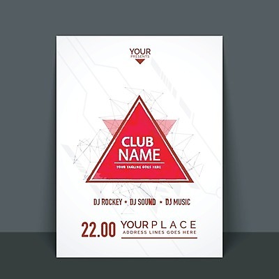 EPS 해외이미지 템플릿 배너 포스터 음악 리플렛 일러스트 추상 이벤트 파티 축제 콘서트 축하 춤 DJ 디스코 기회 쇼 뮤지컬 유흥 해외202004 해외일러스트 컨셉 무늬 문화예술 공연 파일형식 벡터