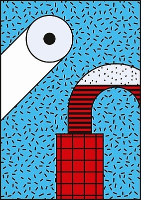 EPS 해외이미지 모양 템플릿 편집 디자인 포스터 종이 어린이 백그라운드 패턴 일러스트 포장 부분 벽지 추상 미술 그래픽 장식 컬러풀 유행 세일 디지털 웹 덮개 발표 인쇄 질감 복고 긍정 윤곽 기하학 80대 팝 힙스터 멤피스디자인 미니멀 해외202004 해외일러스트 패션 노년 컬러 컨셉 무늬 인터넷 문화예술 사람 뚜껑 파일형식 벡터